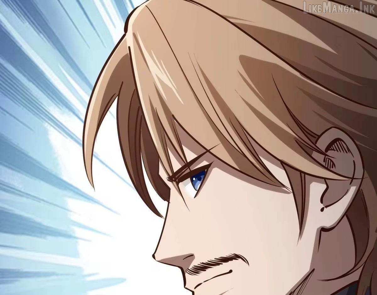 All People Scramble for the Tower, I Cleared 999 Floors in Advance Manga Chapter 56  - page 61